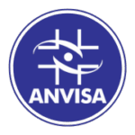 CERTIFICADO ANVISA