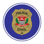 CERTIFICADO POLÍCIA CIVIL