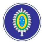 CERTIFICADO EXÉRCITO