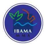 CERTIFICADO IBAMA