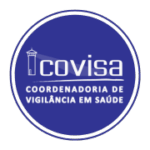 CERTIFICADO COVISA
