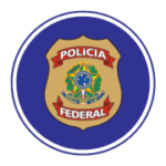 CERTIFICADO POLÍCIA FEDERAL