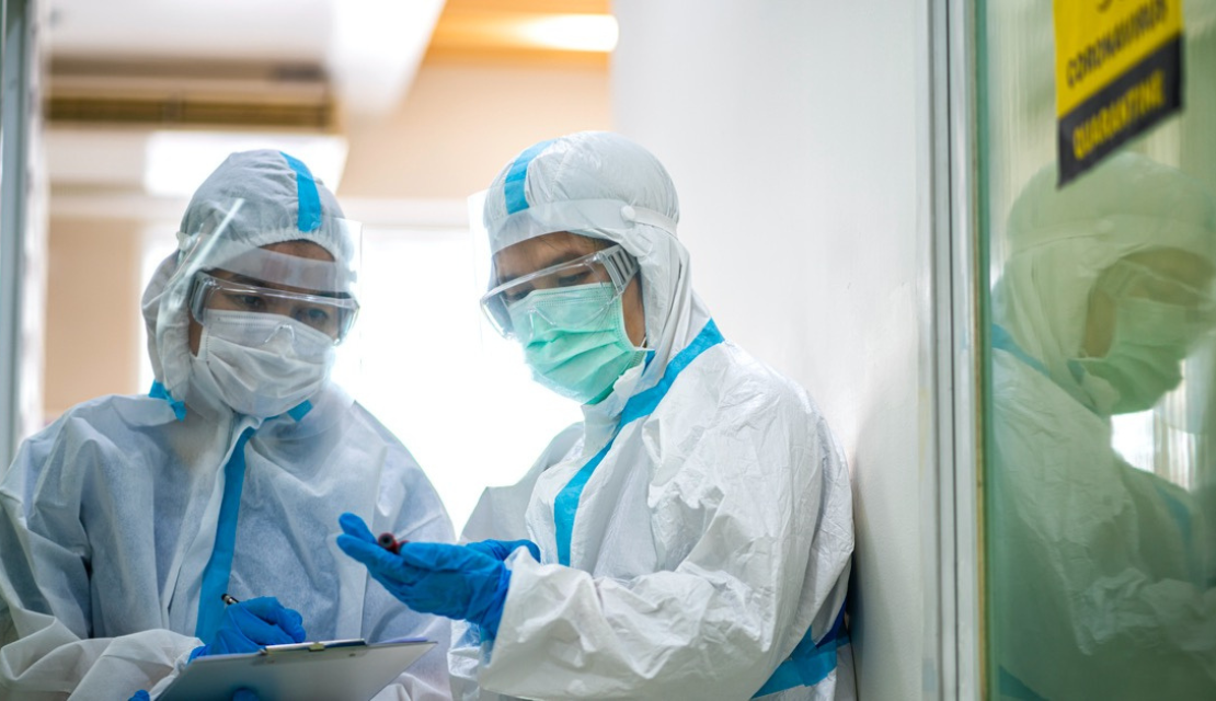 Sem nome (1110 x 640 px) (5)